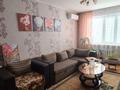 5-бөлмелі пәтер · 104 м² · 7/9 қабат, Машхур Жусупа 288, бағасы: 40 млн ₸ в Павлодаре