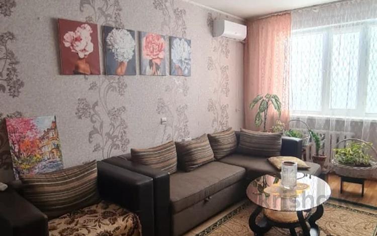 5-бөлмелі пәтер · 104 м² · 7/9 қабат, Машхур Жусупа 288, бағасы: 40 млн ₸ в Павлодаре — фото 2
