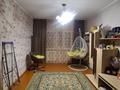 5-бөлмелі пәтер · 104 м² · 7/9 қабат, Машхур Жусупа 288, бағасы: 40 млн ₸ в Павлодаре — фото 11