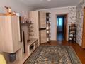 5-бөлмелі пәтер · 104 м² · 7/9 қабат, Машхур Жусупа 288, бағасы: 40 млн ₸ в Павлодаре — фото 12