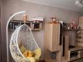 5-бөлмелі пәтер · 104 м² · 7/9 қабат, Машхур Жусупа 288, бағасы: 40 млн ₸ в Павлодаре — фото 13