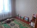 5-бөлмелі пәтер · 104 м² · 7/9 қабат, Машхур Жусупа 288, бағасы: 40 млн ₸ в Павлодаре — фото 14