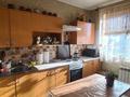 5-бөлмелі пәтер · 104 м² · 7/9 қабат, Машхур Жусупа 288, бағасы: 40 млн ₸ в Павлодаре — фото 17