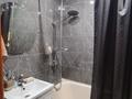 5-бөлмелі пәтер · 104 м² · 7/9 қабат, Машхур Жусупа 288, бағасы: 40 млн ₸ в Павлодаре — фото 20