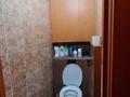 5-бөлмелі пәтер · 104 м² · 7/9 қабат, Машхур Жусупа 288, бағасы: 40 млн ₸ в Павлодаре — фото 22