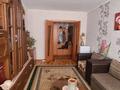 5-бөлмелі пәтер · 104 м² · 7/9 қабат, Машхур Жусупа 288, бағасы: 40 млн ₸ в Павлодаре — фото 3