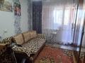 5-бөлмелі пәтер · 104 м² · 7/9 қабат, Машхур Жусупа 288, бағасы: 40 млн ₸ в Павлодаре — фото 5