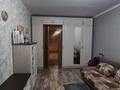 5-бөлмелі пәтер · 104 м² · 7/9 қабат, Машхур Жусупа 288, бағасы: 40 млн ₸ в Павлодаре — фото 7