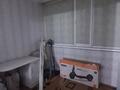 5-бөлмелі пәтер · 104 м² · 7/9 қабат, Машхур Жусупа 288, бағасы: 40 млн ₸ в Павлодаре — фото 9