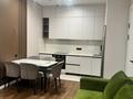 3-комнатная квартира · 66 м² · 9/12 этаж, Анет баба 9/1 А за 46.5 млн ₸ в Астане, Нура р-н