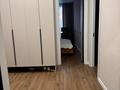 3-комнатная квартира · 66 м² · 9/12 этаж, Анет баба 9/1 А за 46.5 млн ₸ в Астане, Нура р-н — фото 7