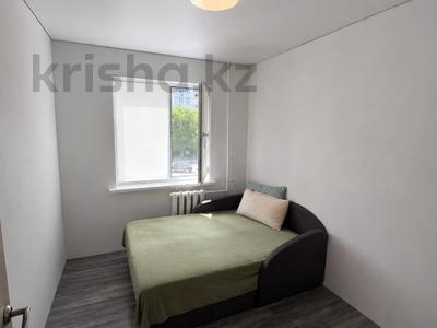 4-комнатная квартира · 65 м² · 3/5 этаж, проспект Абилкайыр хана за 23.5 млн ₸ в Актобе