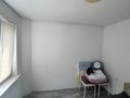 4-комнатная квартира · 65 м² · 3/5 этаж, проспект Абилкайыр хана за 23.5 млн ₸ в Актобе — фото 3