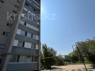 Продажа квартир в Западно-Казахстанской обл.: 2-комнатная квартира · 57.3 м² · 7/10 этаж, Гагарина за 22.5 млн 〒 2-комнатная квартира · 57.3 м² · 7/10 этаж, Гагарина за 22.5 млн 〒 в Уральске