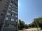 2-комнатная квартира · 57.3 м² · 7/10 этаж, Гагарина 1/3 за 20.5 млн 〒 в Уральске