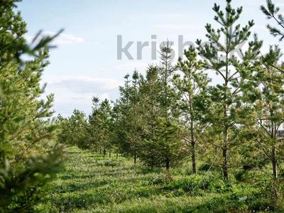 Участок · 8.96 соток, Косшы за 6 млн 〒