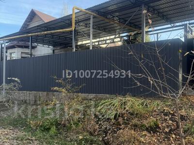 Отдельный дом · 5 комнат · 160 м² · 7.2 сот., Шевченко 9в за 63 млн 〒 в Талгаре