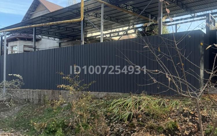 Отдельный дом · 5 комнат · 160 м² · 7.2 сот., Шевченко 9в за 63 млн 〒 в Талгаре — фото 2