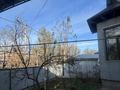 Отдельный дом · 5 комнат · 160 м² · 7.2 сот., Шевченко 9в за 63 млн 〒 в Талгаре — фото 11