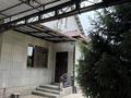Жеке үй · 5 бөлме · 160 м² · 7.2 сот., Шевченко 9в, бағасы: 52 млн ₸ в Талгаре — фото 2