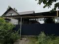 Жеке үй · 5 бөлме · 160 м² · 7.2 сот., Шевченко 9в, бағасы: 52 млн ₸ в Талгаре