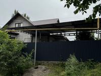Отдельный дом · 5 комнат · 160 м² · 7.2 сот., Шевченко 9в за 47 млн ₸ в Талгаре