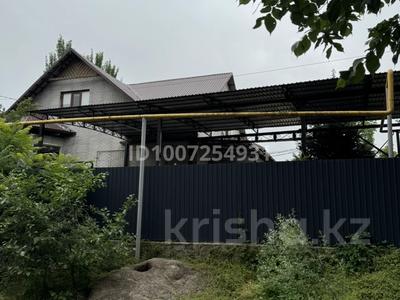 Жеке үй · 5 бөлме · 160 м² · 7.2 сот., Шевченко 9в, бағасы: 52 млн ₸ в Талгаре