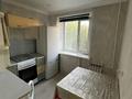 2-бөлмелі пәтер · 45 м² · 4/5 қабат, 16-шағынаудан 37, бағасы: 10.7 млн ₸ в Караганде, Алихана Бокейханова р-н