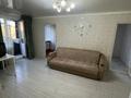 2-бөлмелі пәтер · 45 м² · 4/5 қабат, 16-шағынаудан 37, бағасы: 10.7 млн ₸ в Караганде, Алихана Бокейханова р-н — фото 6