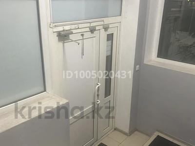 Еркін · 95 м², бағасы: 62 млн ₸ в Астане, Сарыарка р-н