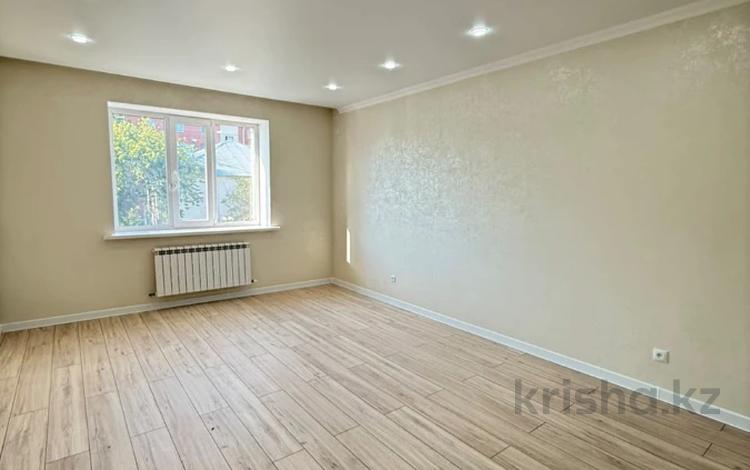 2-комнатная квартира · 67.2 м² · 2/6 этаж, Кобыланды батыра 2В за 34 млн ₸ в Костанае — фото 2