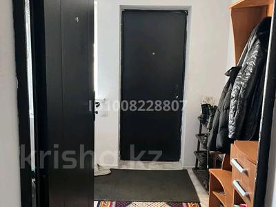 Жеке үй · 3 бөлме · 103 м² · 10 сот., Суюнбая 2 г — Мангистау, бағасы: 20 млн 〒 в Зайсане