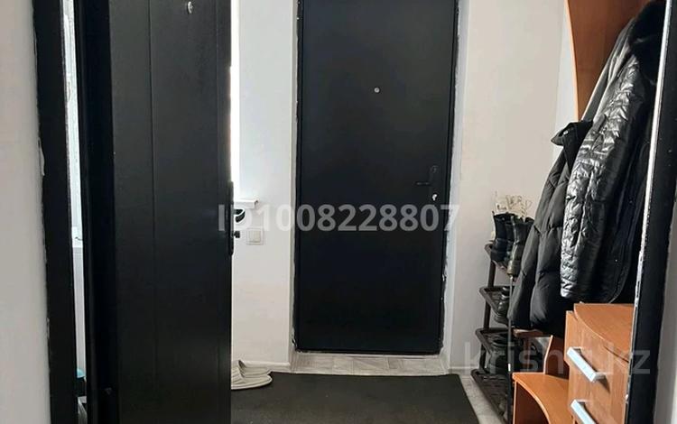 Отдельный дом · 3 комнаты · 103 м² · 10 сот., Суюнбая 2 г — Мангистау за 20 млн ₸ в Зайсане — фото 2