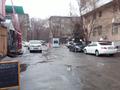 Офисы • 802.5 м² за 300 млн 〒 в Алматы — фото 2
