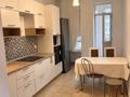 2-комнатная квартира · 71 м² · 4/7 этаж, Кабанбай батыра за 330 000 ₸ в Астане, Есильский р-н — фото 3