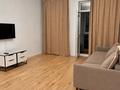 2-комнатная квартира · 71 м² · 4/7 этаж, Кабанбай батыра за 330 000 ₸ в Астане, Есильский р-н