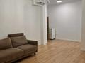 2-комнатная квартира · 71 м² · 4/7 этаж, Кабанбай батыра за 330 000 ₸ в Астане, Есильский р-н — фото 4