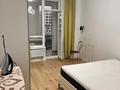 2-комнатная квартира · 71 м² · 4/7 этаж, Кабанбай батыра за 330 000 ₸ в Астане, Есильский р-н — фото 6