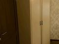3-комнатная квартира, 60 м², 3/5 этаж помесячно, Московская — Сарыарка за 160 000 〒 в Астане, Сарыарка р-н — фото 9