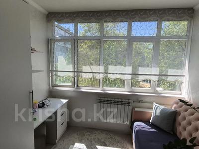 2-комнатная квартира · 56 м² · 3/5 этаж, Казыбек би 49 — Областной акимат за 26 млн ₸ в Таразе