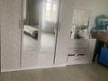1-комнатная квартира · 31 м² · 4/4 этаж, улан 14 за 10.1 млн ₸ в Талдыкоргане, военный городок Улан