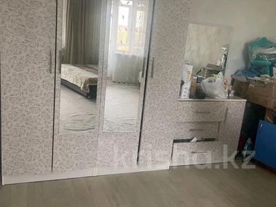 1-комнатная квартира · 31 м² · 4/4 этаж, улан 14 за 10.1 млн ₸ в Талдыкоргане, военный городок Улан