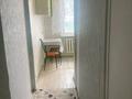 1-комнатная квартира · 31 м² · 4/4 этаж, улан 14 за 10.1 млн ₸ в Талдыкоргане, военный городок Улан — фото 3