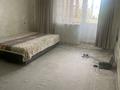 1-комнатная квартира · 31 м² · 4/4 этаж, улан 14 за 10.1 млн ₸ в Талдыкоргане, военный городок Улан — фото 6
