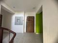 1-комнатная квартира · 38.54 м² · 2/5 этаж, Жамбыла Жабаева 22 за 13.5 млн ₸ в Косшы — фото 2