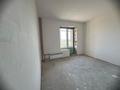 1-комнатная квартира · 38.54 м² · 2/5 этаж, Жамбыла Жабаева 22 за 13.5 млн ₸ в Косшы — фото 7