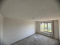 1-комнатная квартира · 38.54 м² · 2/5 этаж, Жамбыла Жабаева 22 за 13.5 млн ₸ в Косшы — фото 3