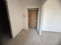 1-комнатная квартира · 38.54 м² · 2/5 этаж, Жамбыла Жабаева 22 за 13.5 млн ₸ в Косшы — фото 6