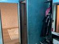 2-бөлмелі пәтер · 70 м² · 2/9 қабат, мкр Нуркент 74, бағасы: 35 млн ₸ в Алматы, Алатауский р-н — фото 10