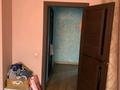 2-бөлмелі пәтер · 70 м² · 2/9 қабат, мкр Нуркент 74, бағасы: 35 млн ₸ в Алматы, Алатауский р-н — фото 13